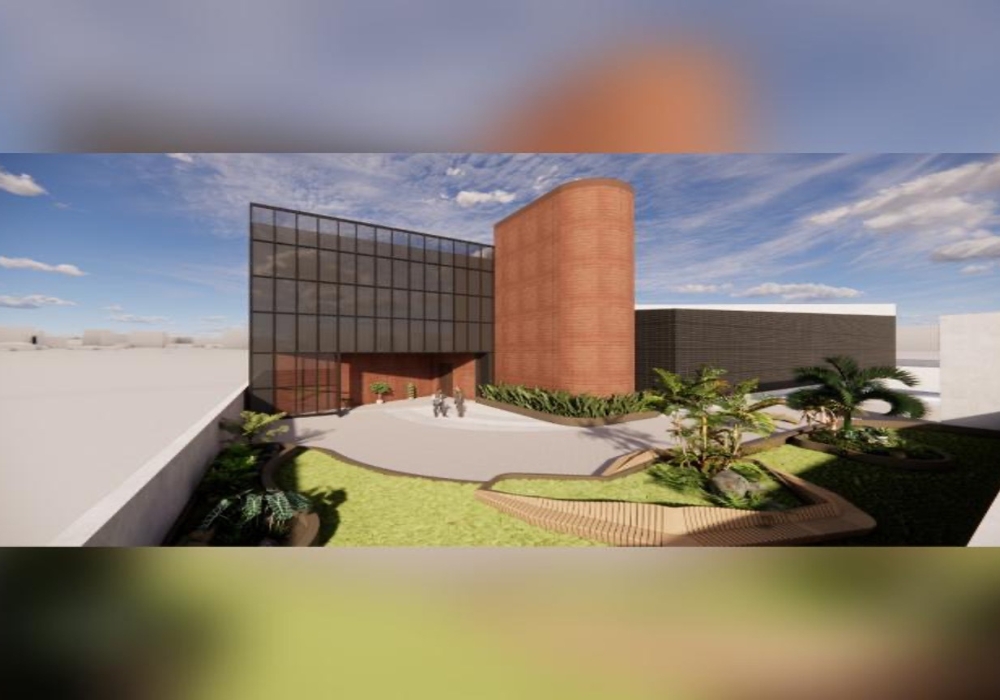 Clariant Power System Ltd.