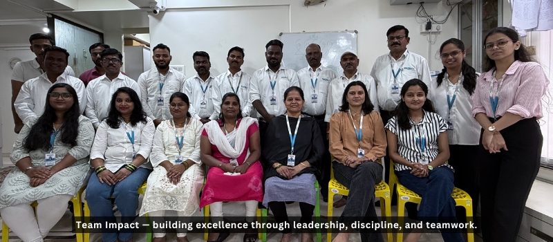 Annadan at Alandi Devasthan (set 2)